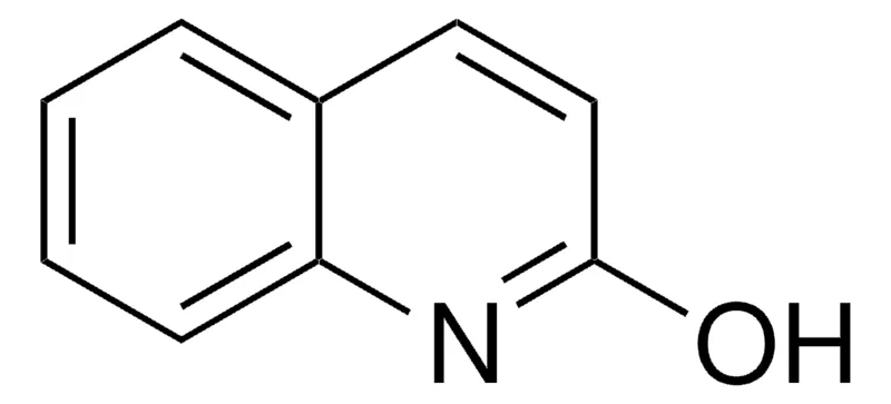 Sigma-Aldrich 2-羟基喹啉,百分之九十八