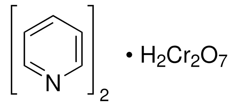 Sigma-Aldrich 重铬酸吡啶鎓，百分之九十八