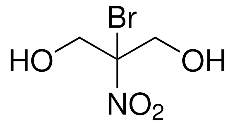 Sigma-Aldrich 2-溴-2-硝基-1,3-丙二醇