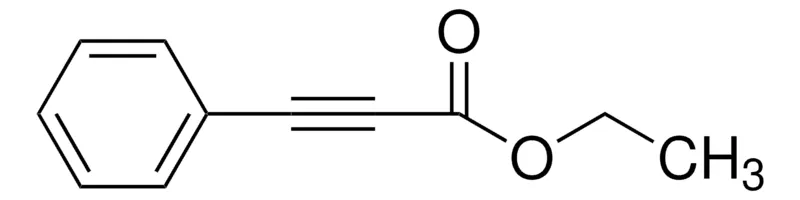 Sigma-Aldrich 苯丙炔酸乙酯，百分之九十八