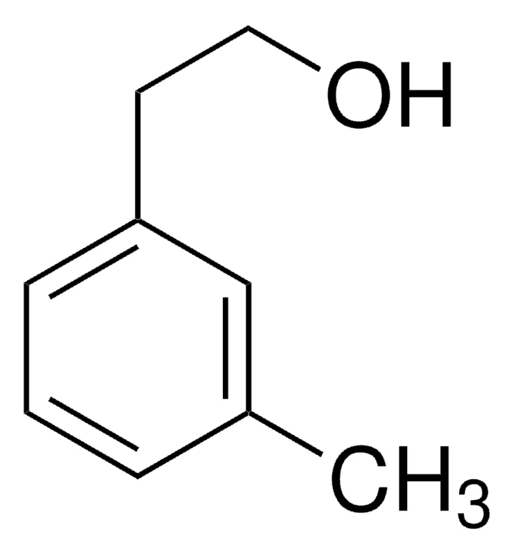 Sigma-Aldrich 3-甲基苯乙醇,百分之九十八