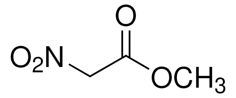 Sigma-Aldrich 硝基乙酸甲酯,百分之九十八
