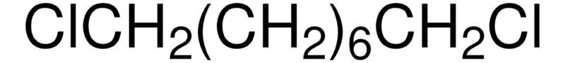 Sigma-Aldrich 1,8-二氯辛烷,百分之九十八