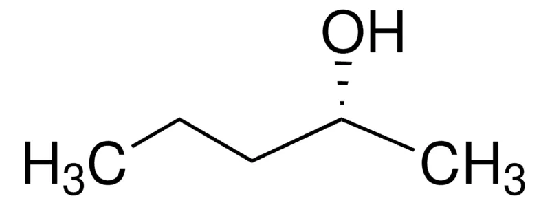 Sigma-Aldrich (R)-(-)-2-戊醇，百分之九十八