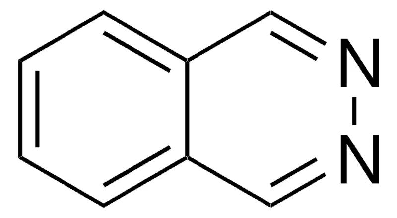 Sigma-Aldrich 酞嗪，百分之九十八