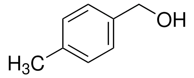 Sigma-Aldrich 4-甲基苯甲醇,百分之九十八