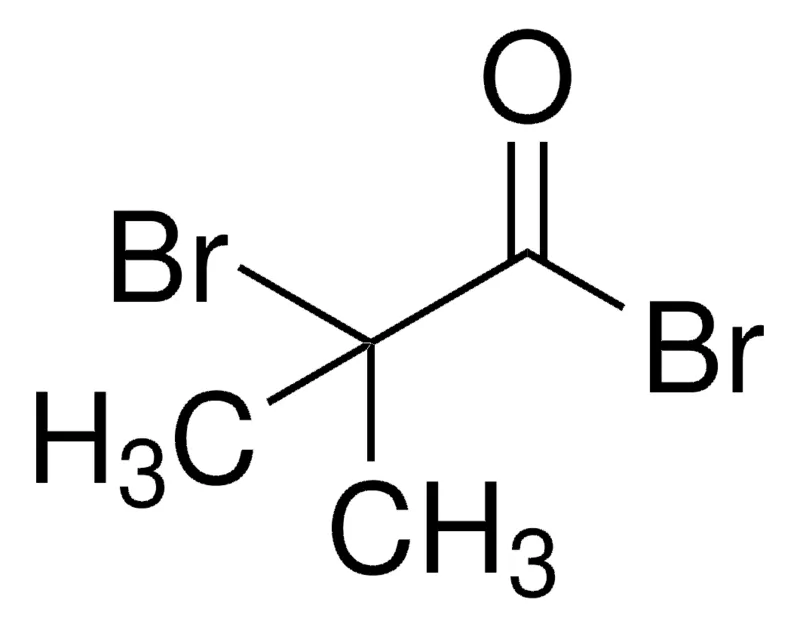 Sigma-Aldrich α-溴异丁酰溴,百分之九十八