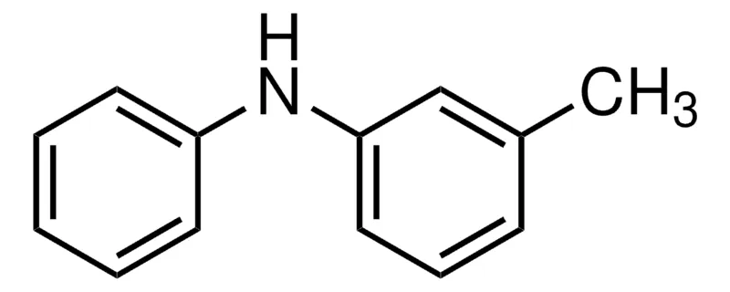 Sigma-Aldrich 3-甲基二苯胺，百分之九十八