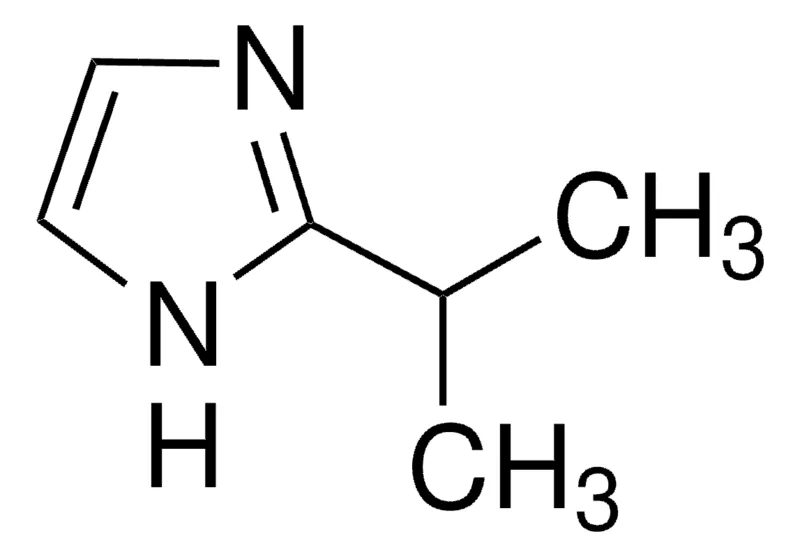 Sigma-Aldrich 2-异丙基咪唑,百分之九十八