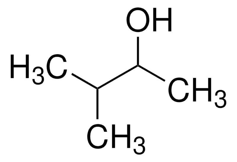 Sigma-Aldrich 3-甲基-2-丁醇,百分之九十八