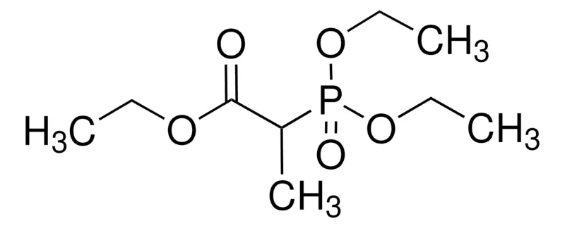 Sigma-Aldrich 2-膦酰丙酸三乙酯，百分之九十八