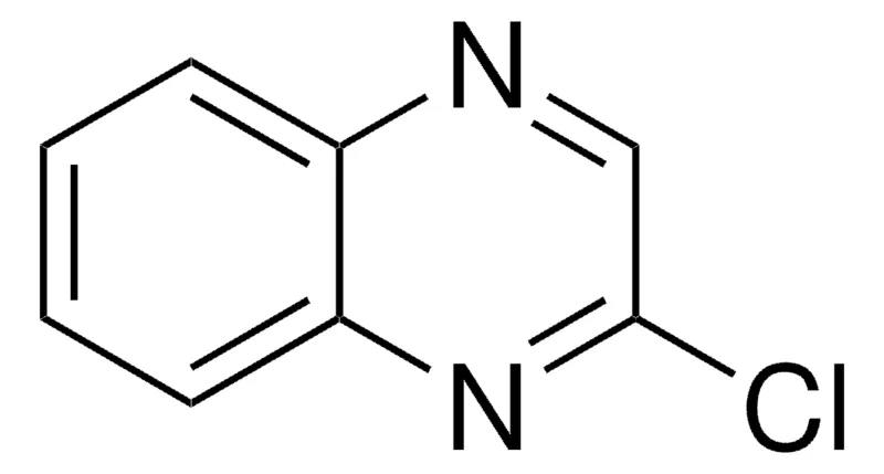 Sigma-Aldrich 2-氯喹喔啉,百分之九十八
