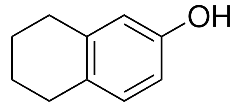 Sigma-Aldrich 5,6,7,8-四氢-2-萘酚,百分之九十八