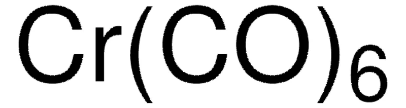 Sigma-Aldrich 六羰基铬,百分之九十八