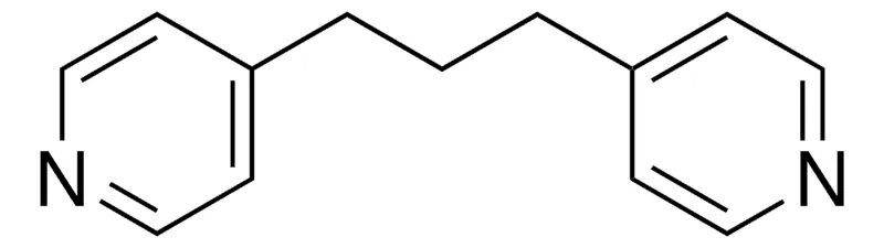 Sigma-Aldrich 4,4′-三亚甲基二吡啶,百分之九十八