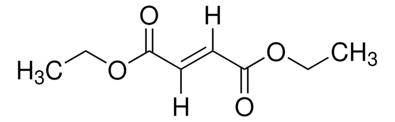 Sigma-Aldrich 富马酸二乙酯,百分之九十八