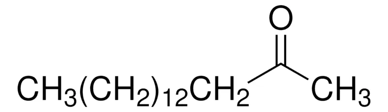 Sigma-Aldrich 2-十六烷酮,百分之九十八