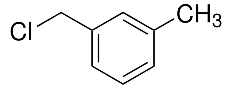 Sigma-Aldrich 3-甲基氯化苄，百分之九十八