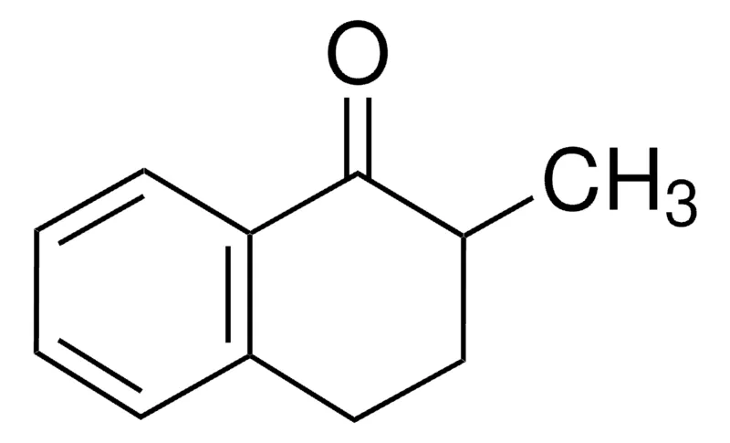 Sigma-Aldrich 2-甲基-1-四氢萘酮,百分之九十八