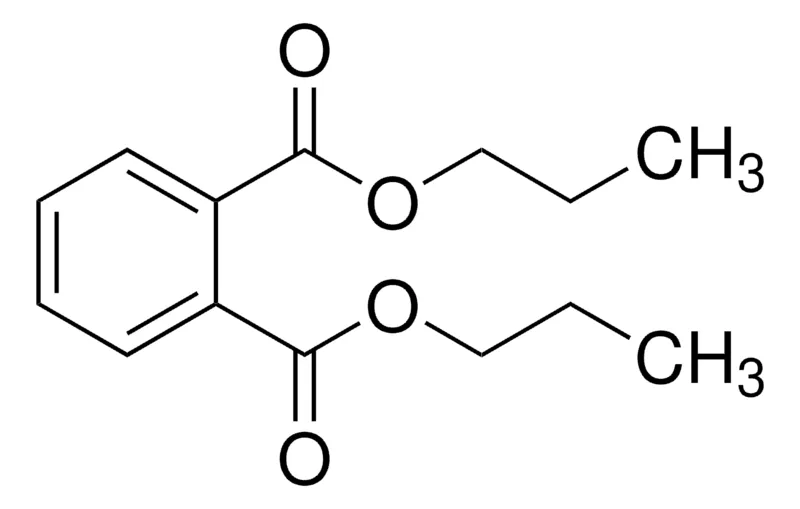 Sigma-Aldrich 邻苯二甲酸二丙酯，百分之九十八