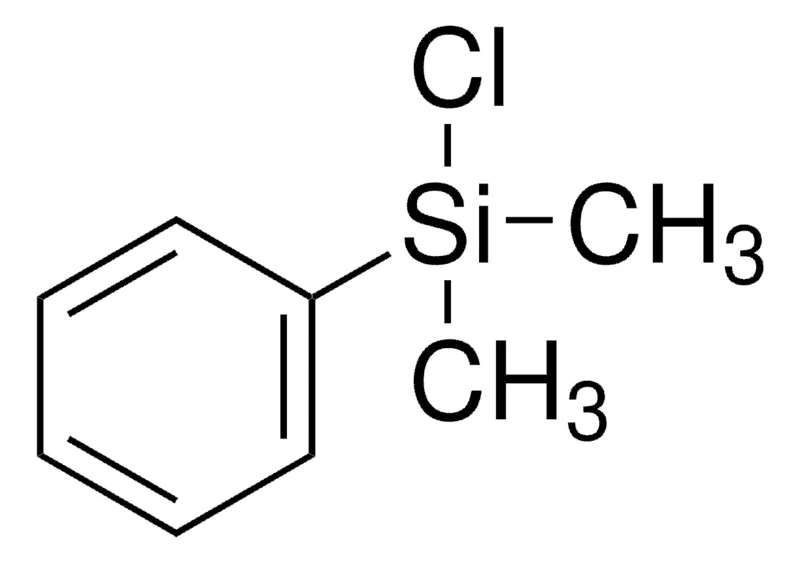 Sigma-Aldrich 氯(二甲基)苯基硅烷,百分之九十八
