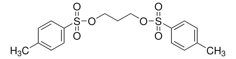 Sigma-Aldrich 1,3-丙二醇-二-对甲苯磺酸酯，百分之九十八