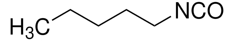 Sigma-Aldrich 异氰酸戊酯，百分之九十八
