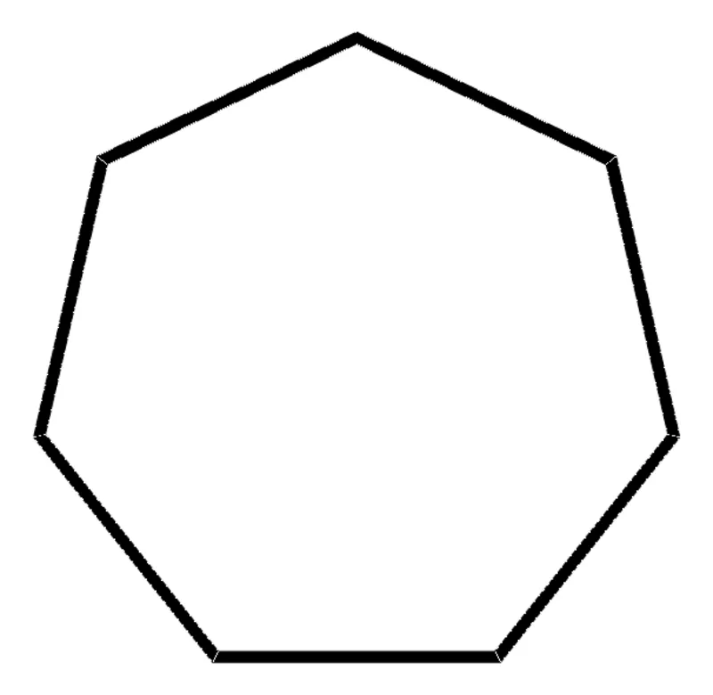 Sigma-Aldrich 环庚烷，百分之九十八