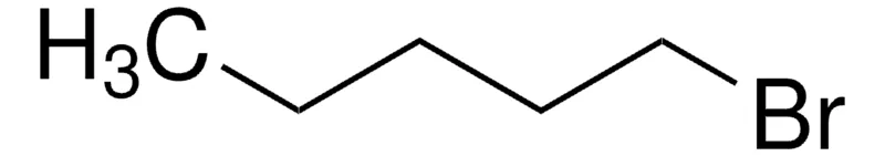 Sigma-Aldrich 1-溴戊烷，百分之九十八
