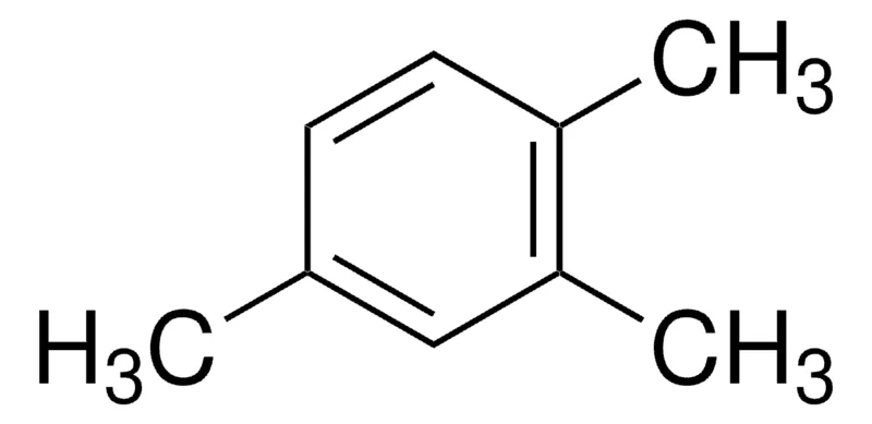 Sigma-Aldrich 1,2,4-三甲基苯,百分之九十八