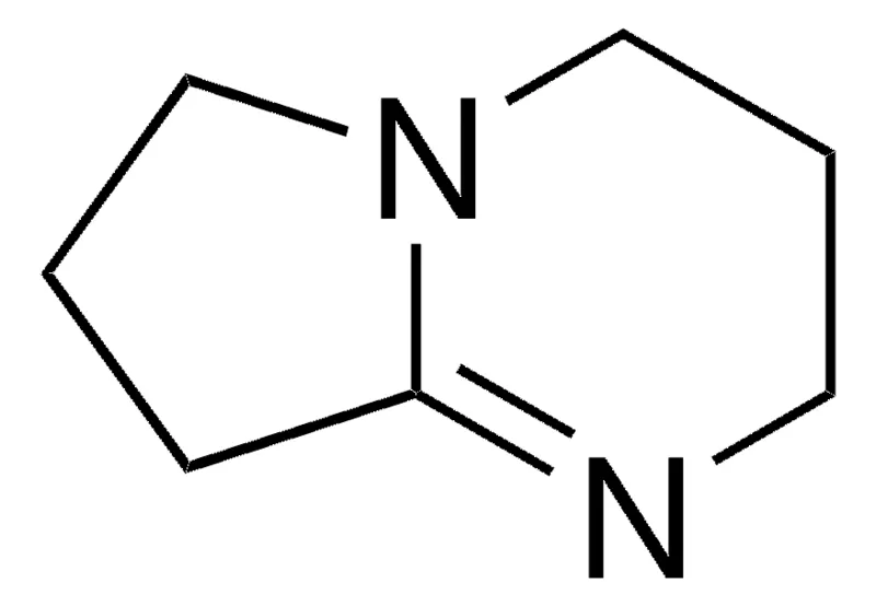 Sigma-Aldrich 1,5-二氮杂双环[4.3.0]壬-5-烯，百分之九十八