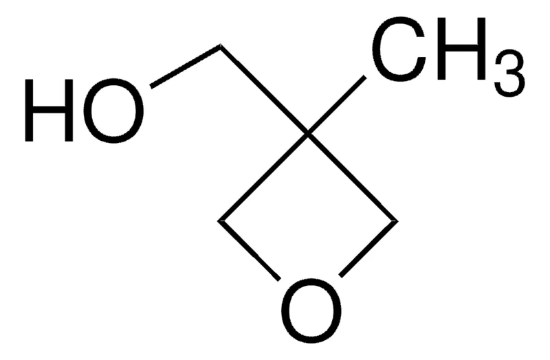 Sigma-Aldrich 3-甲基-3-羟甲基氧杂环丁烷，百分之九十八