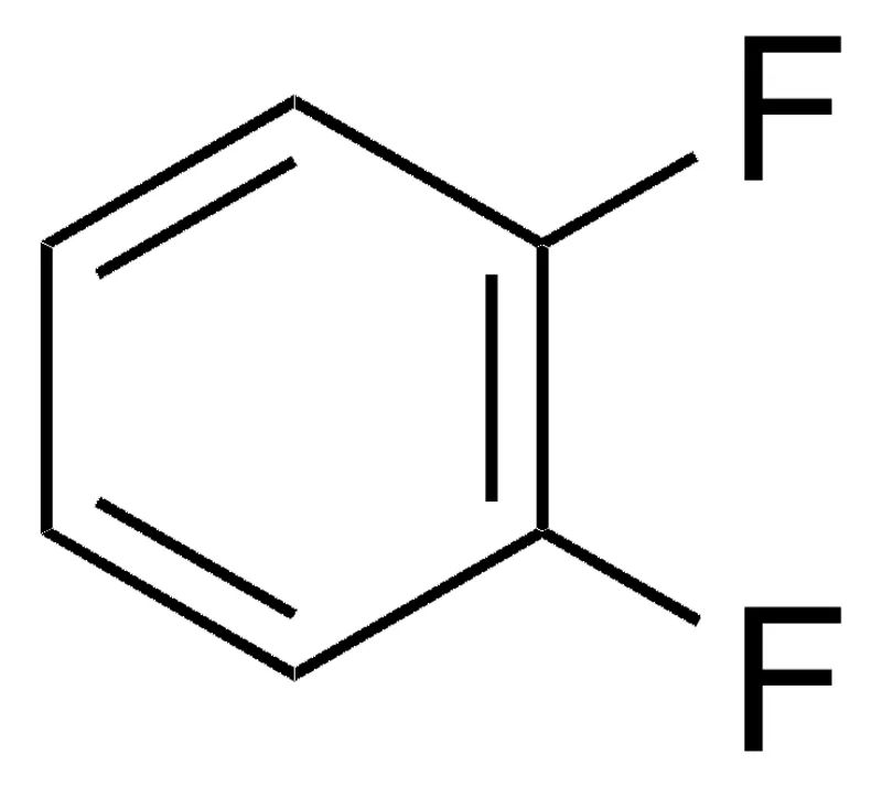 Sigma-Aldrich 1,2-二氟苯,百分之九十八