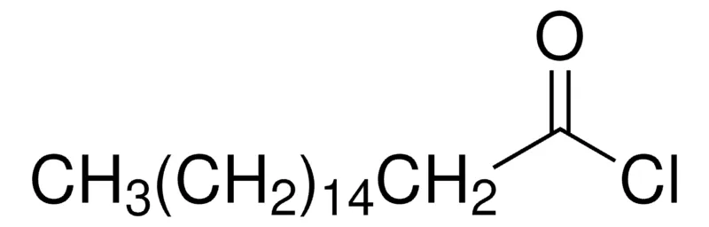 Sigma-Aldrich N-十七烷酰氯,百分之九十八