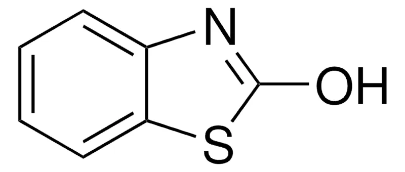 Sigma-Aldrich 2-羟基苯并噻唑，百分之九十八