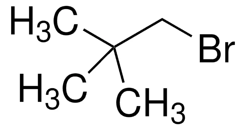Sigma-Aldrich 1-溴-2,2-二甲基丙烷，百分之九十八