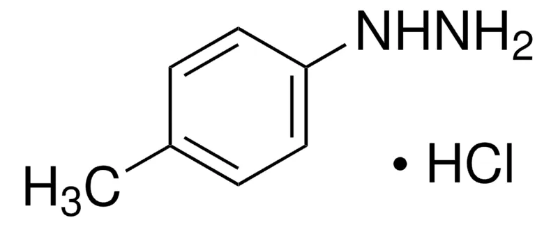 Sigma-Aldrich 对甲基苯肼 盐酸盐，百分之九十八