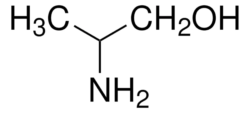 Sigma-Aldrich DL-丙氨醇,百分之九十八