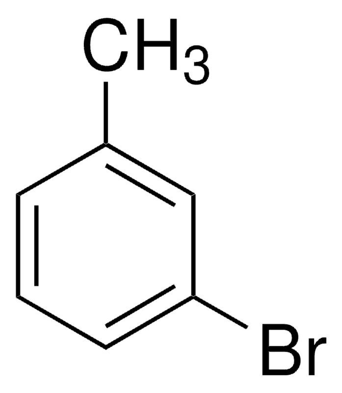 Sigma-Aldrich 3-溴甲苯，百分之九十八