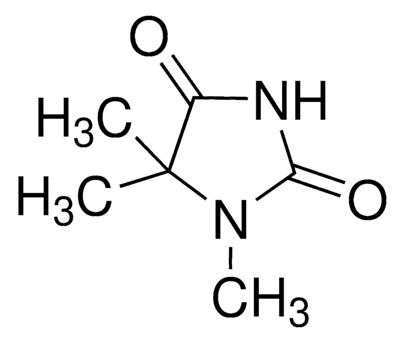 Sigma-Aldrich 1,5,5-三甲基海因,百分之九十八