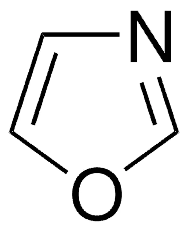Sigma-Aldrich 噁唑,百分之九十八