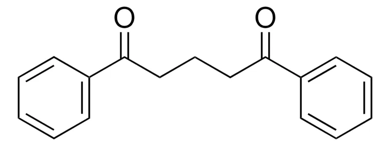 Sigma-Aldrich 1,3-二苯甲酰基丙烷,百分之九十八