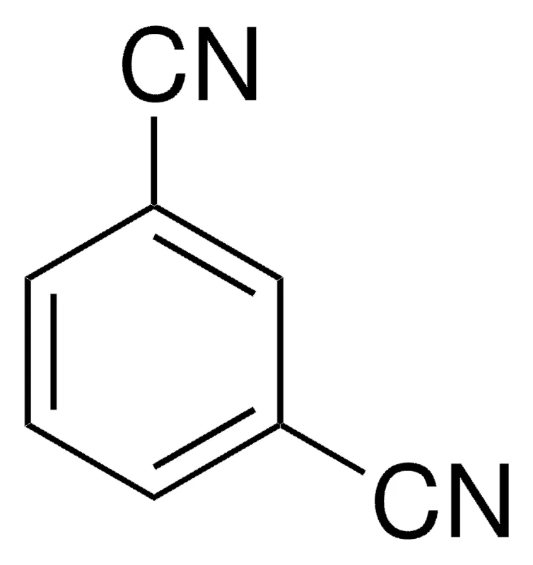 Sigma-Aldrich 1,3-二氰基苯，百分之九十八