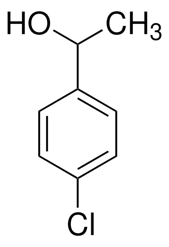Sigma-Aldrich 1-(4-氯苯基)乙醇,百分之九十八