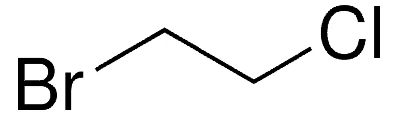 Sigma-Aldrich 1-溴-2-氯乙烷,百分之九十八