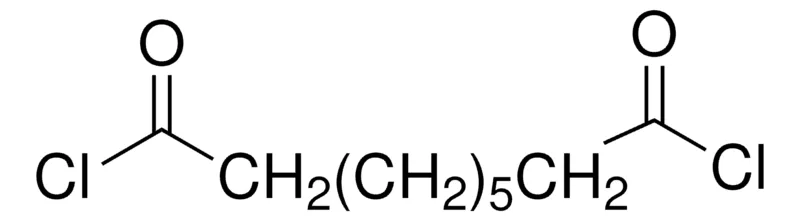 Sigma-Aldrich 壬二酰二氯,百分之九十八