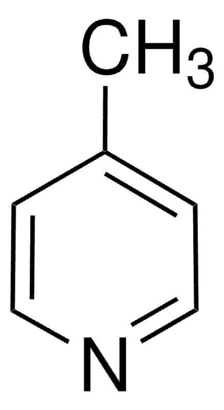 Sigma-Aldrich 4-甲基吡啶,百分之九十八