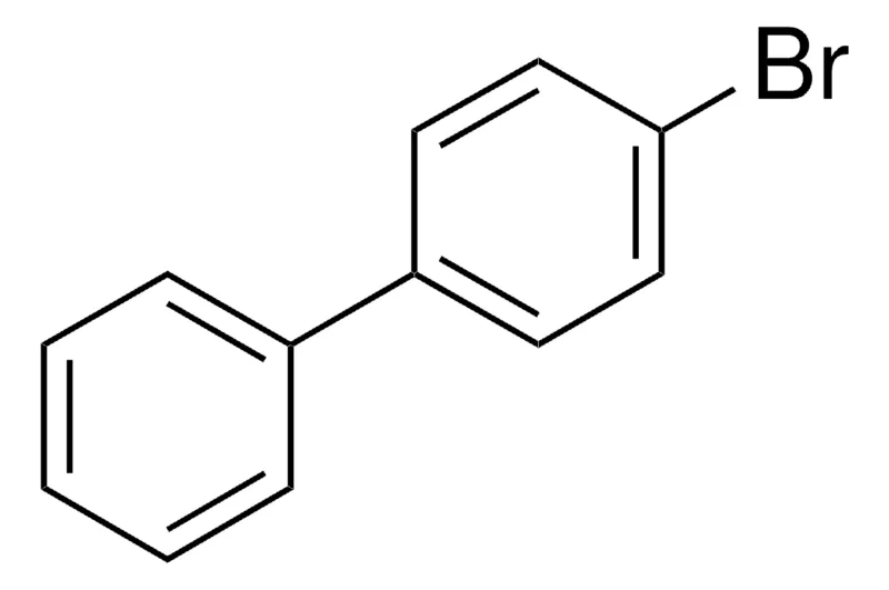 Sigma-Aldrich 4-溴联苯,百分之九十八