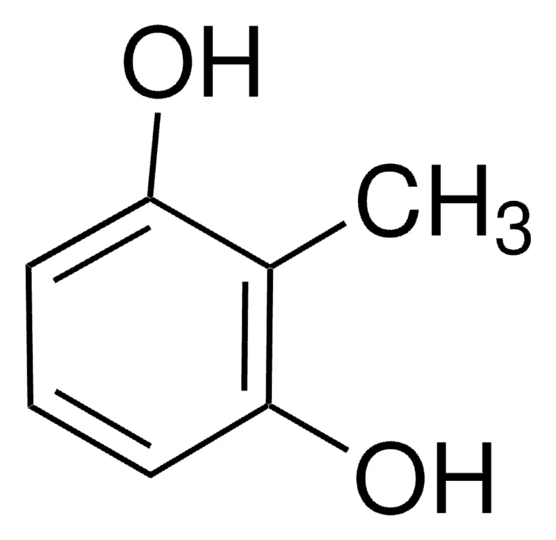 Sigma-Aldrich 2-甲基间苯二酚,百分之九十八