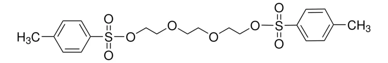 Sigma-Aldrich 三乙二醇二(对甲苯磺酸酯),百分之九十八